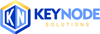 KeyNode Solutions Logo