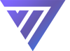 Vatsin Technology Solutions Pvt. Ltd. Logo