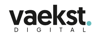 Vaekst Digital A/S Logo