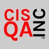 CIS QA INC Logo