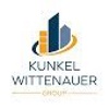 Kunkel Wittenauer Group Logo