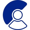 Comestri Logo