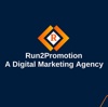 Run2Promotion Logo