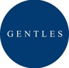 The Gentles Agency Logo