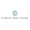 Endacott, Peetz & Timmer Logo