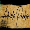 Adriele Parker Logo