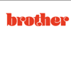 Brother Logo