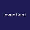 Inventient Logo