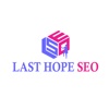 Last Hope SEO Logo