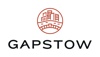 Gapstow Logo