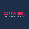 Cartwheel International Logo