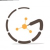 Globalbits Technology LLP Logo