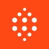 Web 2 Market Logo