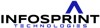 Infopsrint Technologies Logo