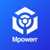 Mpowerr Logo