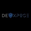 DeXpose Logo
