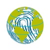 Prominent Global Solutions Logo