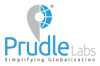 Prudle Labs Private Limited Logo