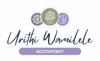 Urithi Accountants Logo