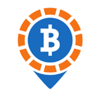LocalBitcoins.com Logo