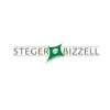 Steger & Bizzell Engineering, Inc. Logo
