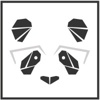 Smart Panda Labs Logo