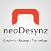 neoDesynz Logo