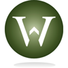 Wolford Companies, Inc Logo