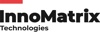 InnoMatrix Technologies Logo