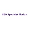 SEO Specialist Florida Logo