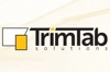 Trimtab Solutions DOO Logo