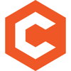 Craftco Logo