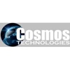 Cosmos Technologies, Inc. Logo