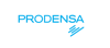 Prodensa Group Logo