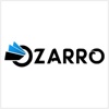 OzarroSoft Logo