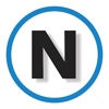 Northern Metal Fab, Inc. Logo