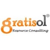 Gratisol Labs Logo