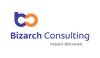 Bizarch Consulting Logo