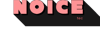 Noice TEC Logo