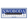 Swoboda Hospitality Specialists Logo