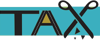 Low Tax Ltd. Logo