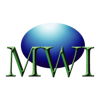 Metropolitan Wireless International Logo