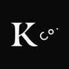 Kola Co. Logo