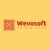Wevosoft Logo