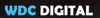 WDC Digital Logo