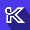 KC Media Logo