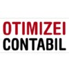 Otimizei Contábil Logo