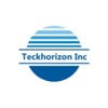 Teckhorizon Inc Logo