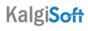 Kalgisoft Technologies LLC Logo