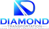 Diamond Transportation Logo